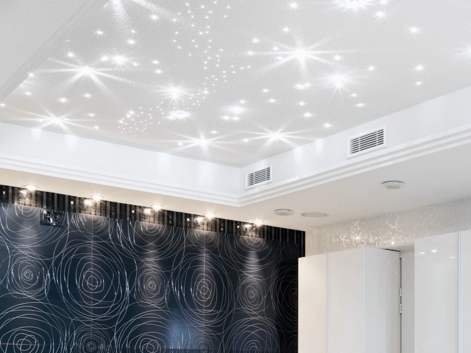Заказать с кристаллами «swarovski» в г. Пурпе